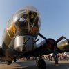 Aviation